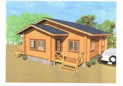 kl28img.jpgのサムネール画像