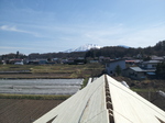 20130425_1438021500497928.jpg