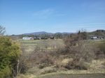 20130425_143807-2044392380.jpg