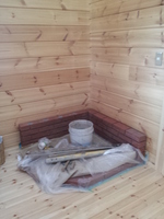 sa20131003_074401.jpgのサムネール画像