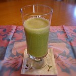 スムージー.jpg