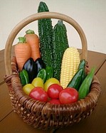 野菜たち３.jpg