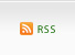 RSS
