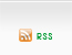 RSS配信