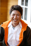 野口 展孝