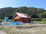 20120827_125811-1783747763.jpg