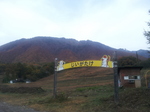 20121030_071132815281096.jpg