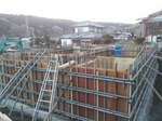 20130129_1655431729455501.jpg