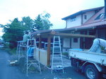 DSCN1167.JPG