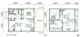 kH-39.gif