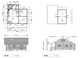 kl-17_h.jpg