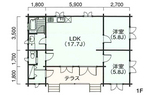 kl-19.jpg