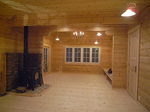 nari002.jpg
