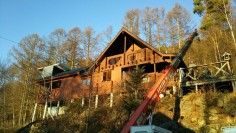 1058886_528730290638792_1116292068_n