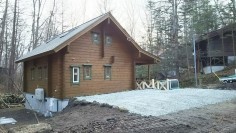 10634327_528618140650007_352394773_n