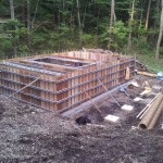 12021880_501852286659926_1194044977_n