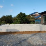 12162084_507597429418745_2009554906_o