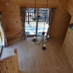 12165403_507174182794403_225535023_o