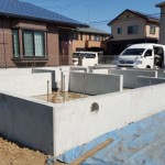 12165550_507626882749133_865027966_o