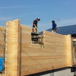 12169759_509199585925196_223522005_o