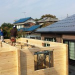 12169923_509205599257928_1902599194_o