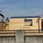 12170787_509208242590997_131291012_o