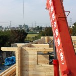 12171089_509205385924616_1863997133_o