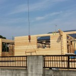 12176354_509208209257667_1525424599_o