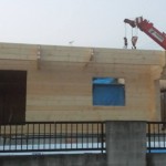 12177442_509273559251132_1947862855_o