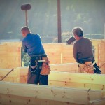 12207406_513937988784689_478997761_o