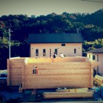 12211151_513995378778950_1817563979_o