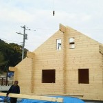 12227523_514290225416132_47117816_o