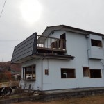 12231272_515924478586040_1870837124_n