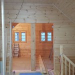 12236671_516276138550874_988592618_o