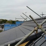 12242071_516174085227746_1447001999_n