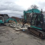 12242220_517548285090326_2002522528_n