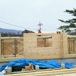 12248370_517126125132542_2134038745_o