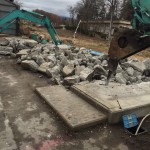 12248891_517548358423652_27165851_n