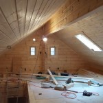 12250340_517603285084826_2014577181_o