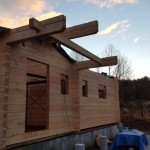 12250688_517554828423005_861147789_o