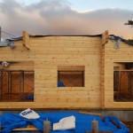 12255162_517554681756353_2027132325_o