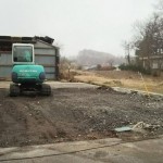 12255739_517834975061657_692338015_o