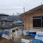 12271097_518400788338409_1886288671_o