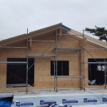 12271220_518400768338411_1096755468_o