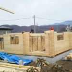 12271421_517126135132541_1301571028_o