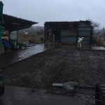 12277093_517548351756986_1934915877_n