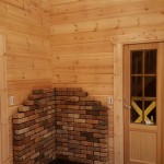 12278055_519102098268278_437330317_n