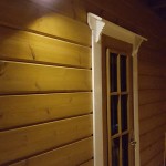 12278093_519105418267946_798946871_n