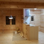 12281575_519101841601637_1639118722_o