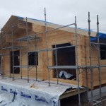 12281881_518401038338384_606650115_o